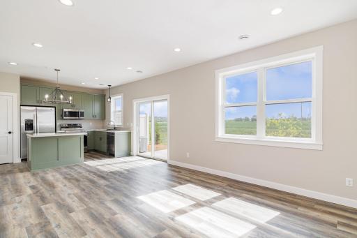 811 Viburnum Street, Belle Plaine, MN 56011