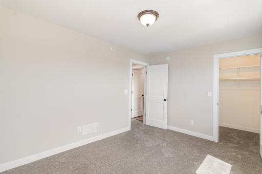 811 Viburnum Street, Belle Plaine, MN 56011