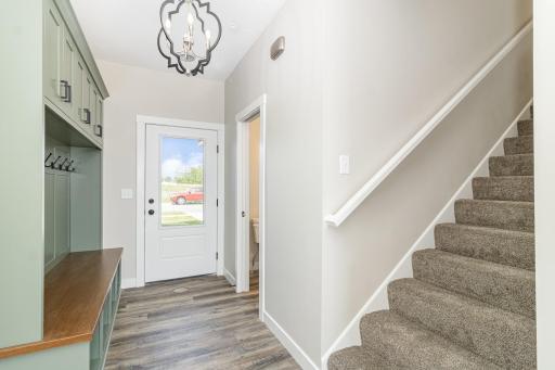 811 Viburnum Street, Belle Plaine, MN 56011
