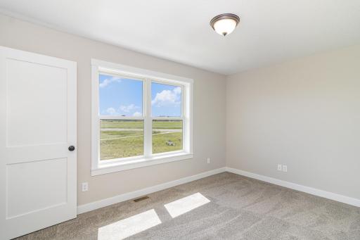 811 Viburnum Street, Belle Plaine, MN 56011