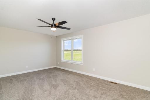 811 Viburnum Street, Belle Plaine, MN 56011