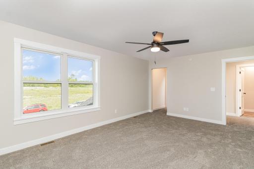 811 Viburnum Street, Belle Plaine, MN 56011