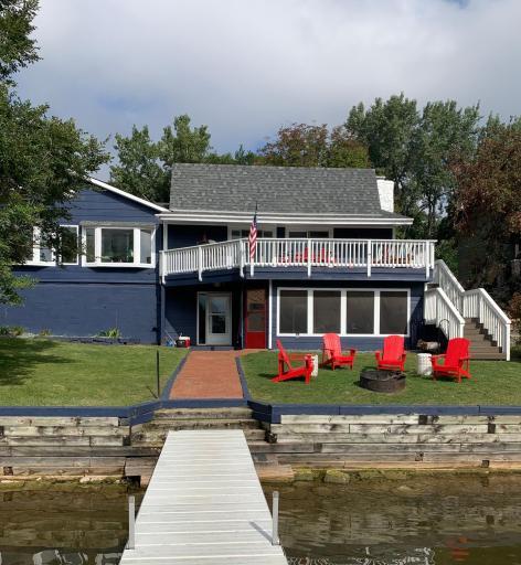 6412 Conroy Street NE, Prior Lake, MN 55372