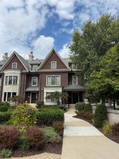 5200 France Avenue S, 2, Minneapolis, MN 55410