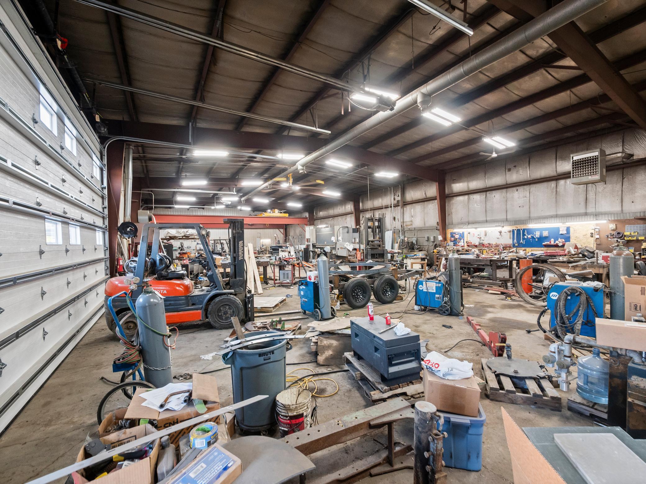Shop