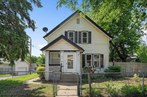 248 Ivy Avenue W, Saint Paul, MN 55117
