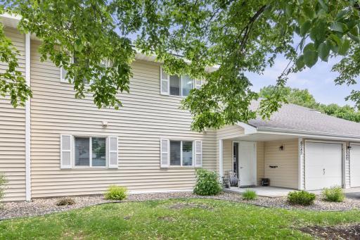 6242 Magda Drive, B, Osseo, MN 55369