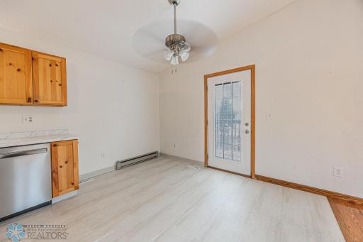 838 8th Avenue E, West Fargo, ND 58078