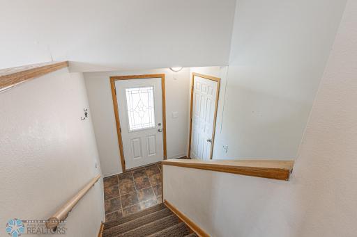 838 8th Avenue E, West Fargo, ND 58078