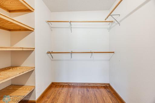 838 8th Avenue E, West Fargo, ND 58078