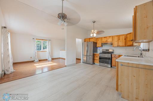 838 8th Avenue E, West Fargo, ND 58078