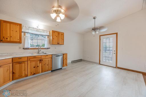 838 8th Avenue E, West Fargo, ND 58078