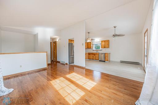 838 8th Avenue E, West Fargo, ND 58078