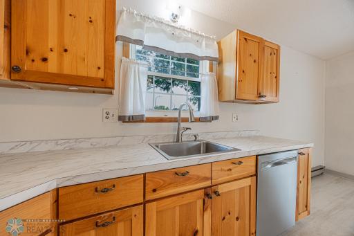 838 8th Avenue E, West Fargo, ND 58078