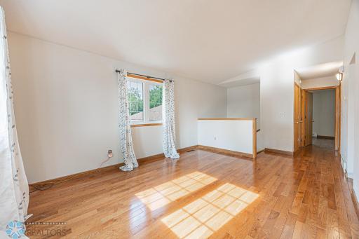 838 8th Avenue E, West Fargo, ND 58078