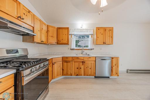 838 8th Avenue E, West Fargo, ND 58078