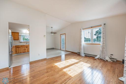 838 8th Avenue E, West Fargo, ND 58078