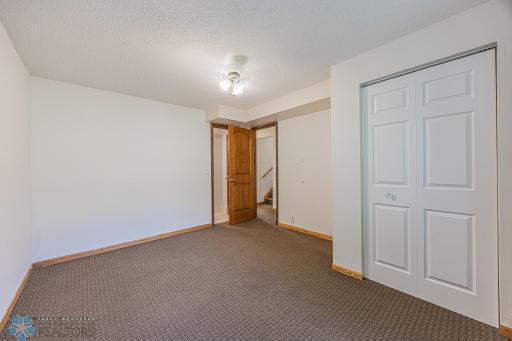 838 8th Avenue E, West Fargo, ND 58078