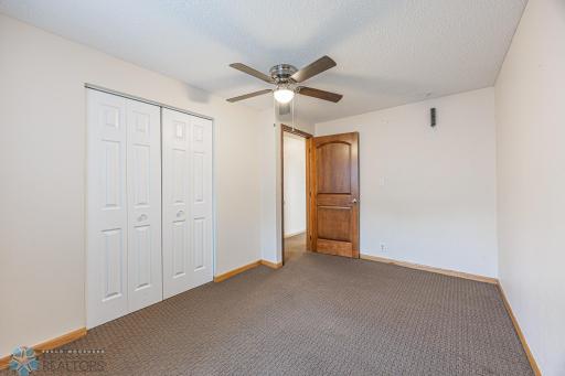 838 8th Avenue E, West Fargo, ND 58078