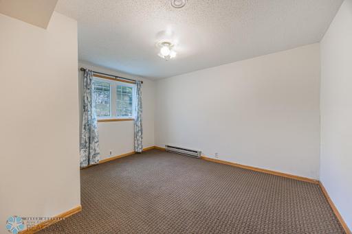 838 8th Avenue E, West Fargo, ND 58078