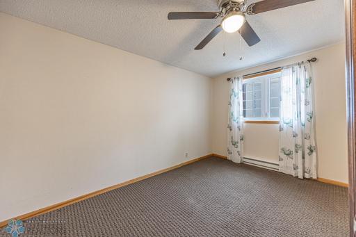 838 8th Avenue E, West Fargo, ND 58078