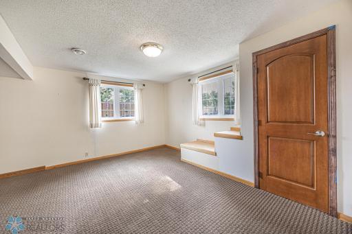 838 8th Avenue E, West Fargo, ND 58078