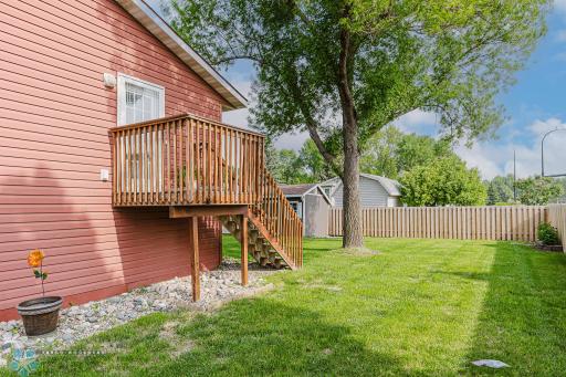 838 8th Avenue E, West Fargo, ND 58078