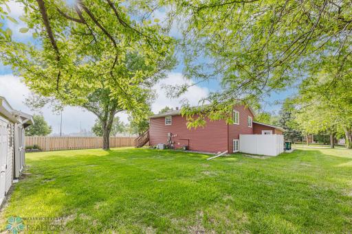 838 8th Avenue E, West Fargo, ND 58078