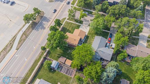838 8th Avenue E, West Fargo, ND 58078