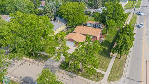 838 8th Avenue E, West Fargo, ND 58078
