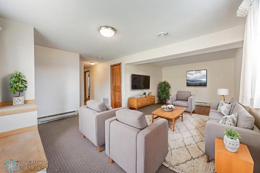 838 8th Avenue E, West Fargo, ND 58078