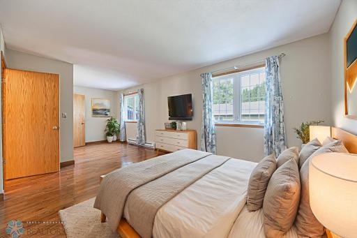 838 8th Avenue E, West Fargo, ND 58078