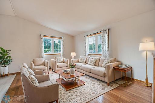 838 8th Avenue E, West Fargo, ND 58078