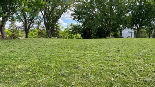 Welcome to 5512 Sunset Circle, the site of your new home!