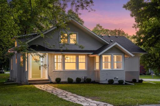 2901 Hazelwood Lane, Mound, MN 55364