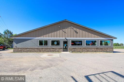 25306 Dove Lane, Grand Rapids, MN 55784