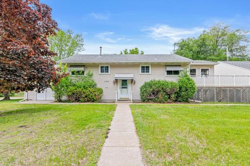 1700 Laramie Trail, Minneapolis, MN 55444