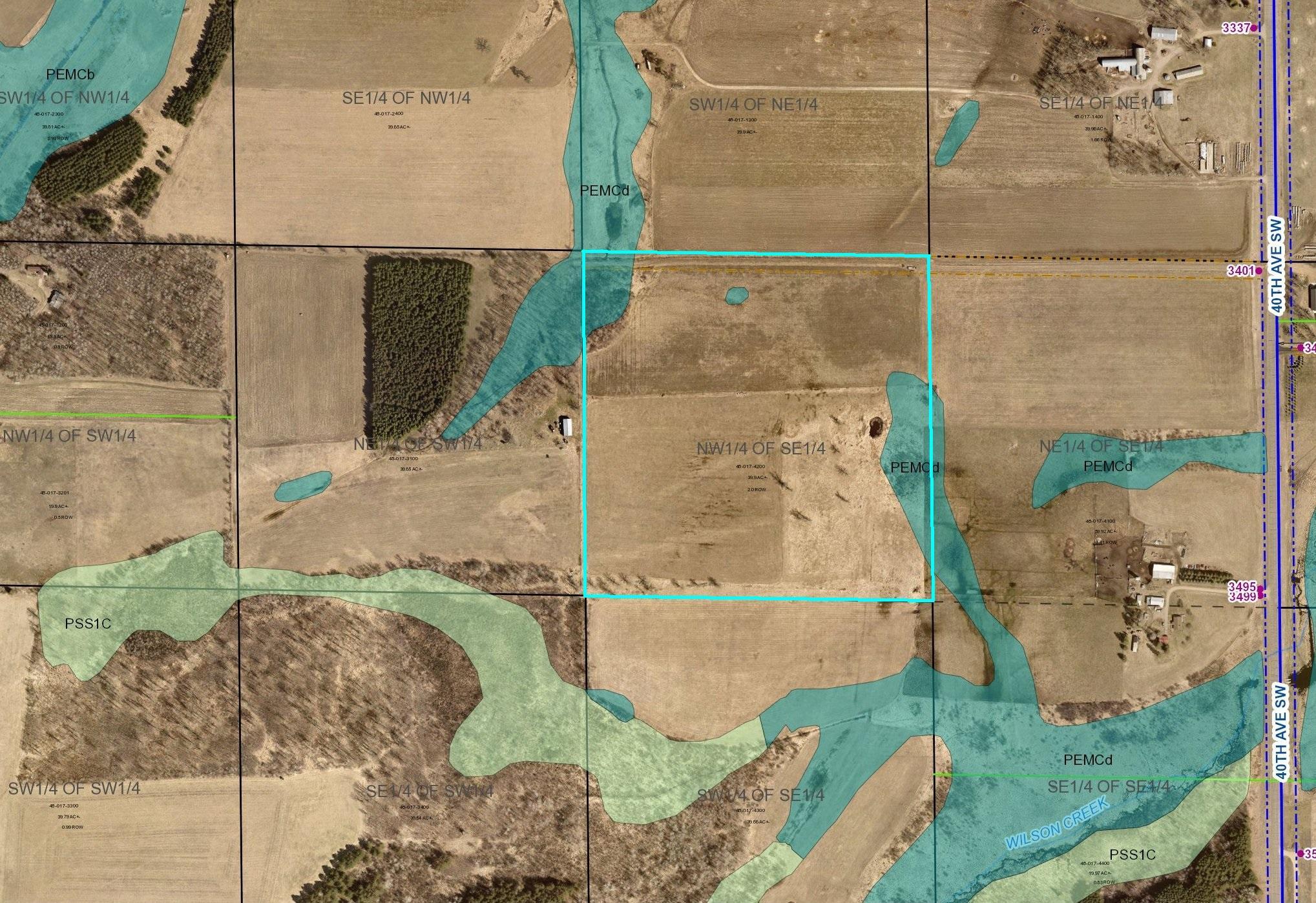 Wetland Map.jpg