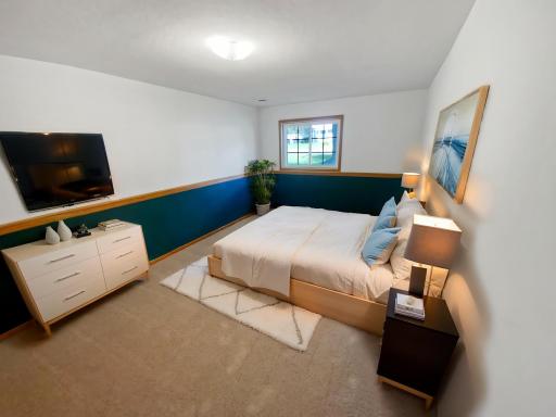 1213 Parkwood Court, Burnsville, MN 55337