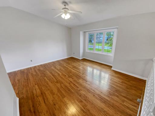 1213 Parkwood Court, Burnsville, MN 55337