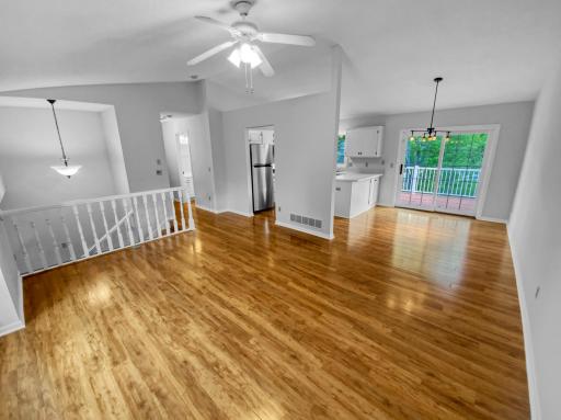 1213 Parkwood Court, Burnsville, MN 55337