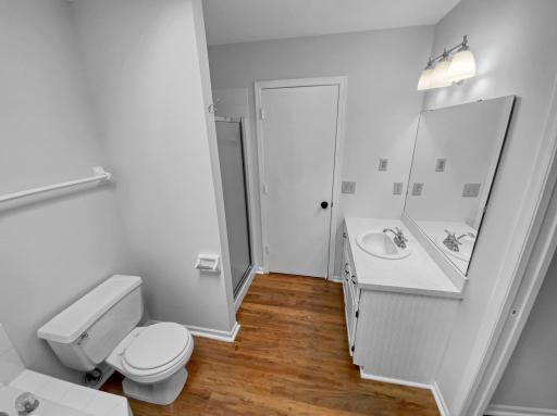 1213 Parkwood Court, Burnsville, MN 55337