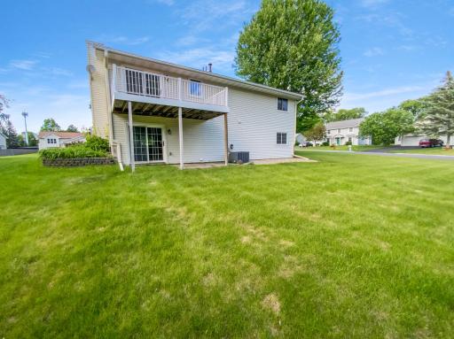 1213 Parkwood Court, Burnsville, MN 55337