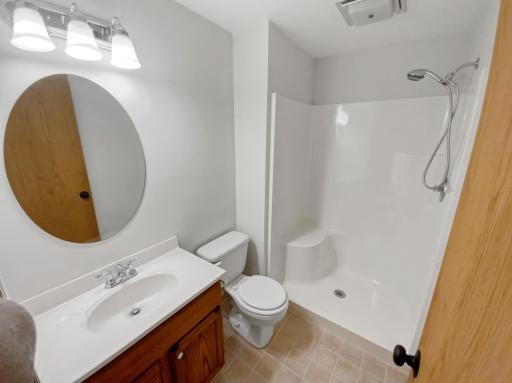 1213 Parkwood Court, Burnsville, MN 55337