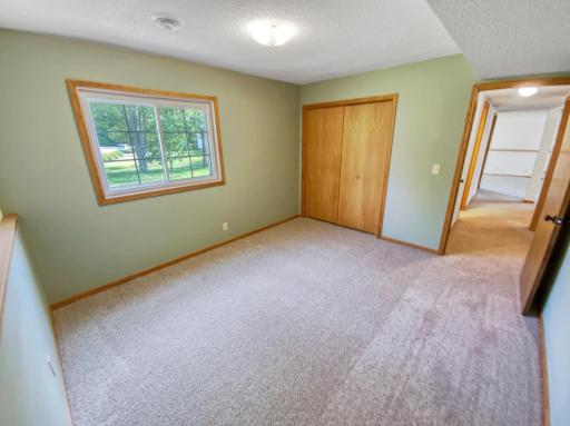 1213 Parkwood Court, Burnsville, MN 55337