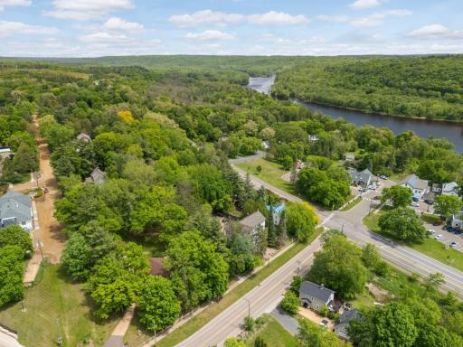 480 Maple Street, Marine On Saint Croix, MN 55047