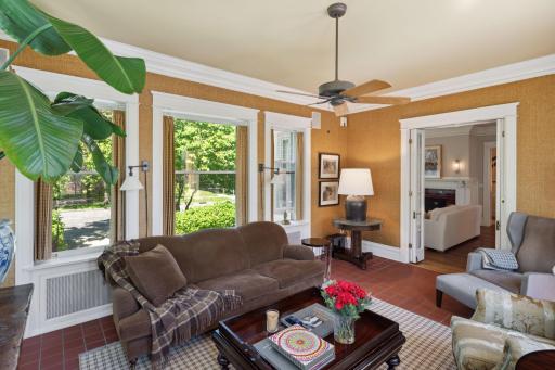 226 Grotto Street S, Saint Paul, MN 55105