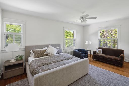 226 Grotto Street S, Saint Paul, MN 55105