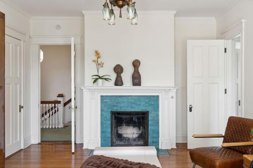226 Grotto Street S, Saint Paul, MN 55105