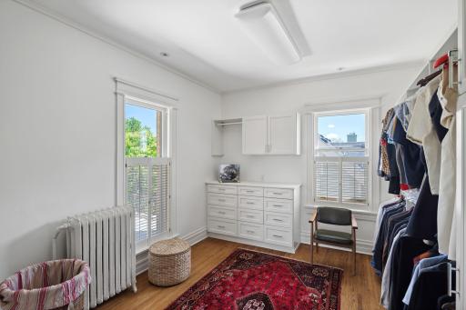 226 Grotto Street S, Saint Paul, MN 55105